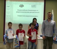 IMG-20220630-WA0004