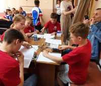 IMG-20220630-WA0006