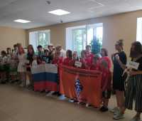 IMG-20210630-WA0000