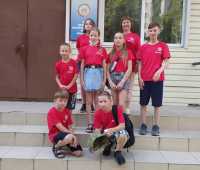 IMG-20210630-WA0004