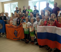 Voronezh21SRT3