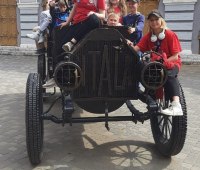 photo_2023-06-28_08-35-42