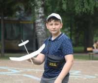 Радужный-2022_IMG_0812