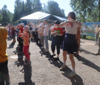 Радужный-2022_IMG_9370