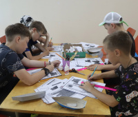 Радужный-2022_IMG_9655