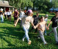 Радужный-2022__MG_0547