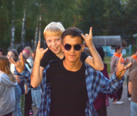 9H8IhKIca_g