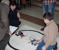 IMG_9037