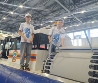 IMG_20260905_105140