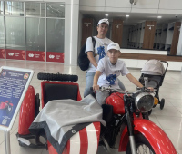 IMG_20260906_120334_543