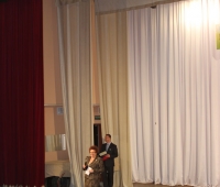 IMG_8051.jpg