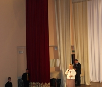 IMG_8053.jpg