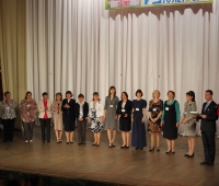 IMG_8065.jpg
