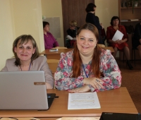 IMG_8076.jpg