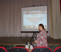 IMG_8154.jpg