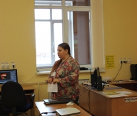 IMG_8174.jpg