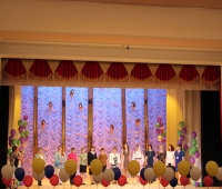 IMG_8214.jpg
