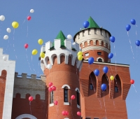 IMG_8314.jpg