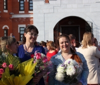 IMG_8321.jpg