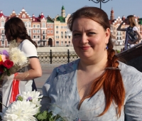 IMG_8323.jpg