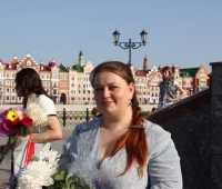 IMG_8324.jpg