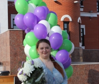 IMG_8330.jpg