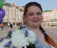 IMG_8335.jpg