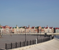 IMG_8337.jpg