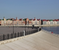 IMG_8338.jpg