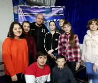 0KOVh1b42VM