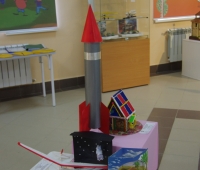 IMGP8917