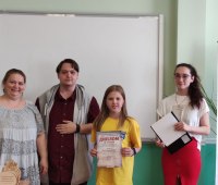 IMG_20230522_104510_252