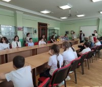 IMG_20230522_104518_435
