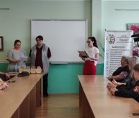 IMG_20230522_104518_492