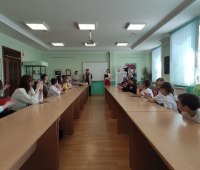IMG_20230522_104518_656