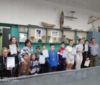 IMG-20210611-WA0000