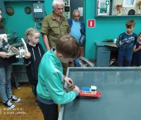 IMG_20210610_150933
