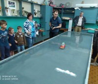 IMG_20210610_150950