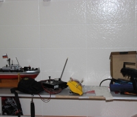 IMG_9406