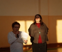 P1220123
