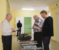 P1220134