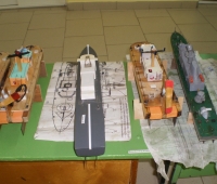 P1220143