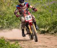 IMG-20240620-WA0006