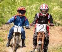 IMG-20240620-WA0009