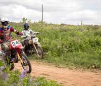 IMG-20240620-WA0010