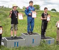 IMG-20240620-WA0012