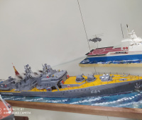 IMG_20201022_094255