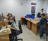 IMG_20211109_084708