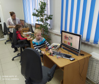 IMG_20211109_084716