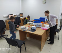 IMG_20211109_084722